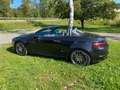 Alfa Romeo Spider Spider 2,2 JTS Exclusive Exclusive Schwarz - thumbnail 2
