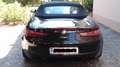Alfa Romeo Spider Spider 2,2 JTS Exclusive Exclusive Schwarz - thumbnail 7