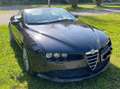 Alfa Romeo Spider Spider 2,2 JTS Exclusive Exclusive Schwarz - thumbnail 10