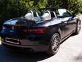 Alfa Romeo Spider Spider 2,2 JTS Exclusive Exclusive Schwarz - thumbnail 9