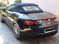 Alfa Romeo Spider Spider 2,2 JTS Exclusive Exclusive Schwarz - thumbnail 4
