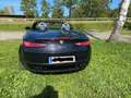Alfa Romeo Spider Spider 2,2 JTS Exclusive Exclusive Schwarz - thumbnail 6