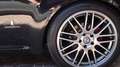 Alfa Romeo Spider Spider 2,2 JTS Exclusive Exclusive Schwarz - thumbnail 22