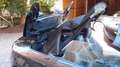 Alfa Romeo Spider Spider 2,2 JTS Exclusive Exclusive Schwarz - thumbnail 24