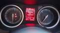 Alfa Romeo Spider Spider 2,2 JTS Exclusive Exclusive Schwarz - thumbnail 18