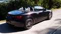 Alfa Romeo Spider Spider 2,2 JTS Exclusive Exclusive Schwarz - thumbnail 8