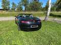 Alfa Romeo Spider Spider 2,2 JTS Exclusive Exclusive Schwarz - thumbnail 5