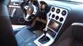 Alfa Romeo Spider Spider 2,2 JTS Exclusive Exclusive Schwarz - thumbnail 15