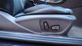 Alfa Romeo Spider Spider 2,2 JTS Exclusive Exclusive Schwarz - thumbnail 20