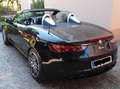 Alfa Romeo Spider Spider 2,2 JTS Exclusive Exclusive Schwarz - thumbnail 3