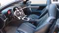 Alfa Romeo Spider Spider 2,2 JTS Exclusive Exclusive Schwarz - thumbnail 14