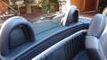 Alfa Romeo Spider Spider 2,2 JTS Exclusive Exclusive Schwarz - thumbnail 19