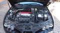 Alfa Romeo Spider Spider 2,2 JTS Exclusive Exclusive Schwarz - thumbnail 23