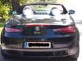 Alfa Romeo Spider Spider 2,2 JTS Exclusive Exclusive Schwarz - thumbnail 11