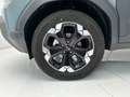 Dacia Duster Pick-up Extreme TCe 130 4WD City Technik Grün - thumbnail 5