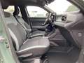 Dacia Duster Pick-up Extreme TCe 130 4WD City Technik Grün - thumbnail 14
