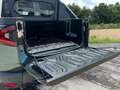 Dacia Duster Pick-up Extreme TCe 130 4WD City Technik Grün - thumbnail 4