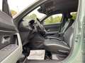 Dacia Duster Pick-up Extreme TCe 130 4WD City Technik Grün - thumbnail 6