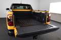 Ford Ranger 2.0 Super Cab EcoBlue Wildtrak Ford Ranger 2.0 Wil Oranje - thumbnail 5