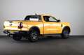 Ford Ranger 2.0 Super Cab EcoBlue Wildtrak Ford Ranger 2.0 Wil Oranje - thumbnail 7