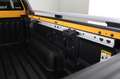 Ford Ranger 2.0 Super Cab EcoBlue Wildtrak Ford Ranger 2.0 Wil Oranje - thumbnail 27