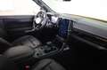 Ford Ranger 2.0 Super Cab EcoBlue Wildtrak Ford Ranger 2.0 Wil Oranje - thumbnail 30