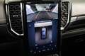 Ford Ranger 2.0 Super Cab EcoBlue Wildtrak Ford Ranger 2.0 Wil Oranje - thumbnail 16