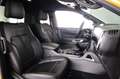 Ford Ranger 2.0 Super Cab EcoBlue Wildtrak Ford Ranger 2.0 Wil Oranje - thumbnail 29