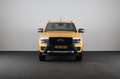 Ford Ranger 2.0 Super Cab EcoBlue Wildtrak Ford Ranger 2.0 Wil Oranje - thumbnail 10