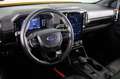 Ford Ranger 2.0 Super Cab EcoBlue Wildtrak Ford Ranger 2.0 Wil Oranje - thumbnail 12