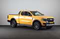 Ford Ranger 2.0 Super Cab EcoBlue Wildtrak Ford Ranger 2.0 Wil Oranje - thumbnail 9