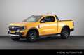 Ford Ranger 2.0 Super Cab EcoBlue Wildtrak Ford Ranger 2.0 Wil Oranje - thumbnail 1