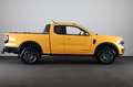 Ford Ranger 2.0 Super Cab EcoBlue Wildtrak Ford Ranger 2.0 Wil Oranje - thumbnail 8