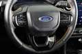 Ford Ranger 2.0 Super Cab EcoBlue Wildtrak Ford Ranger 2.0 Wil Oranje - thumbnail 25