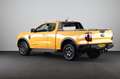 Ford Ranger 2.0 Super Cab EcoBlue Wildtrak Ford Ranger 2.0 Wil Oranje - thumbnail 3