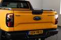 Ford Ranger 2.0 Super Cab EcoBlue Wildtrak Ford Ranger 2.0 Wil Oranje - thumbnail 33