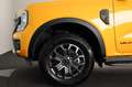 Ford Ranger 2.0 Super Cab EcoBlue Wildtrak Ford Ranger 2.0 Wil Oranje - thumbnail 34