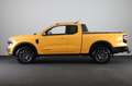 Ford Ranger 2.0 Super Cab EcoBlue Wildtrak Ford Ranger 2.0 Wil Oranje - thumbnail 2