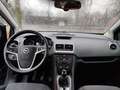 Opel Meriva 1.4 Turbo Cosmo Grijs - thumbnail 19