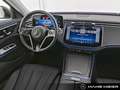 Mercedes-Benz E 450 E 450 T 4M Avantgarde MBUX Advanced 360° Kamera Noir - thumbnail 7