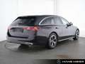 Mercedes-Benz E 450 E 450 T 4M Avantgarde MBUX Advanced 360° Kamera Noir - thumbnail 3