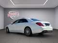 Mercedes-Benz S 350 lang 4MATIC *MASSAGE*AMG-LINE*360 KAMERA*HEAD UP Fehér - thumbnail 7