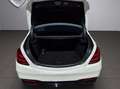 Mercedes-Benz S 350 lang 4MATIC *MASSAGE*AMG-LINE*360 KAMERA*HEAD UP Weiß - thumbnail 18