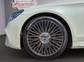 Mercedes-Benz S 350 lang 4MATIC *MASSAGE*AMG-LINE*360 KAMERA*HEAD UP Fehér - thumbnail 11