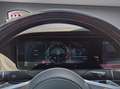 Mercedes-Benz S 350 lang 4MATIC *MASSAGE*AMG-LINE*360 KAMERA*HEAD UP Weiß - thumbnail 47