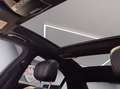 Mercedes-Benz S 350 lang 4MATIC *MASSAGE*AMG-LINE*360 KAMERA*HEAD UP Fehér - thumbnail 12