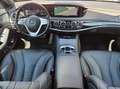 Mercedes-Benz S 350 lang 4MATIC *MASSAGE*AMG-LINE*360 KAMERA*HEAD UP Fehér - thumbnail 13
