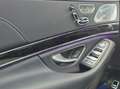 Mercedes-Benz S 350 lang 4MATIC *MASSAGE*AMG-LINE*360 KAMERA*HEAD UP Weiß - thumbnail 40