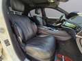 Mercedes-Benz S 350 lang 4MATIC *MASSAGE*AMG-LINE*360 KAMERA*HEAD UP Weiß - thumbnail 20