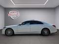 Mercedes-Benz S 350 lang 4MATIC *MASSAGE*AMG-LINE*360 KAMERA*HEAD UP Fehér - thumbnail 8